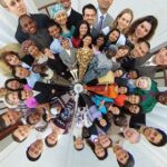 Почему родные люди становятся врагами?