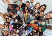 Почему родные люди становятся врагами?