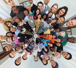 Почему родные люди становятся врагами?