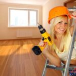 Компания АСК Триан — надежный помощник в ремонте квартир и домов