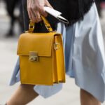 BASED : концепт-стор одежды, обуви и аксессуаров