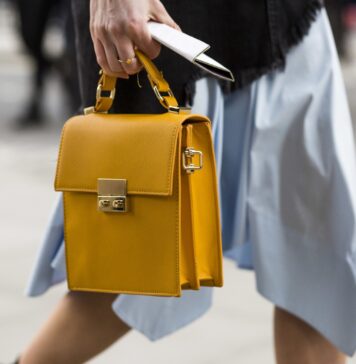 BASED : концепт-стор одежды, обуви и аксессуаров