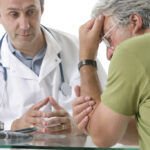 Способы лечения алкоголизма