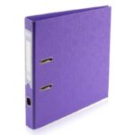 Канцтовары Buromax :качество, доступное каждому