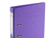 Канцтовары Buromax :качество, доступное каждому