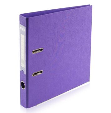 Канцтовары Buromax :качество, доступное каждому