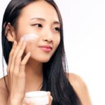 Корейская косметика: что стоит попробовать?