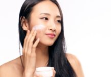 Корейская косметика: что стоит попробовать?