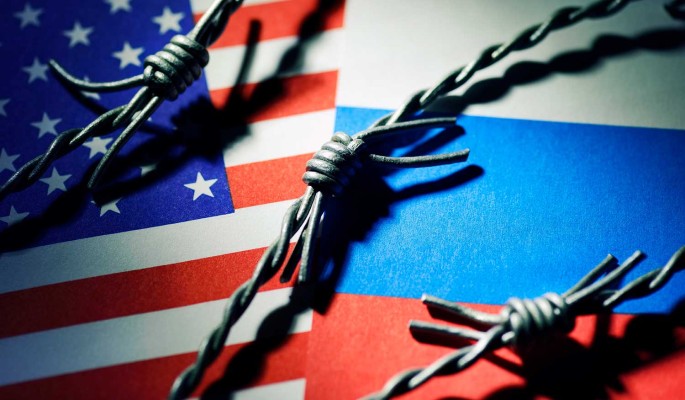 Эксперт Кулик об опасности переговоров США и России для Украины: Закрепляют сферы влияния