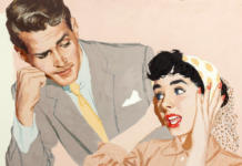 Как правильно реагировать на комплименты?