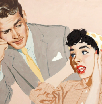 Как правильно реагировать на комплименты?