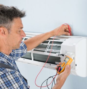 Для чего нужен кондиционер?