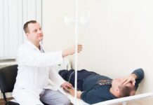 Лечение наркомании в наркологическом центре