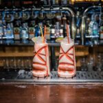 Почему стоит посетить паб Толстый Лев?