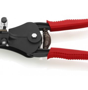 Применение стопорных колец в промышленности