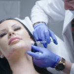 Juvederm VOLUX: филлер нового поколения