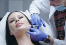 Juvederm VOLUX: филлер нового поколения