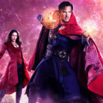 Самые ожидаемые фильмы 2022 года