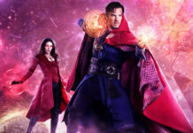 Самые ожидаемые фильмы 2022 года