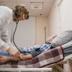 Лечение наркомании в наркологическом центре