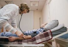 Лечение наркомании в наркологическом центре