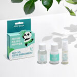 Как выбрать корейскую косметику для лица?