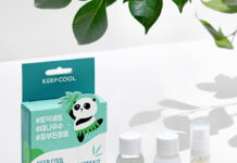 Как выбрать корейскую косметику для лица?