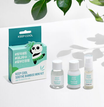 Как выбрать корейскую косметику для лица?