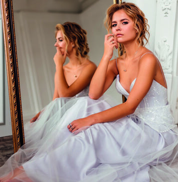 journal-dlja-zhenshhin.ru