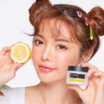 Правда ли что корейская косметика экологична