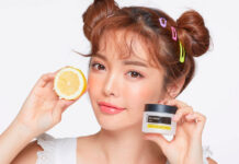 Правда ли что корейская косметика экологична