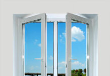 Популярность пластиковых окон