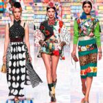 Тенденции пляжной моды 2022 год