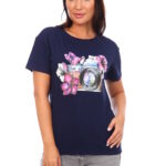 Ивановский трикотаж: рекомендации по уходу