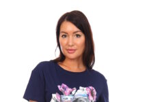 Ивановский трикотаж: рекомендации по уходу