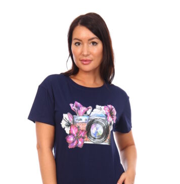 Ивановский трикотаж: рекомендации по уходу