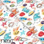 Преимущества одежды с принтами