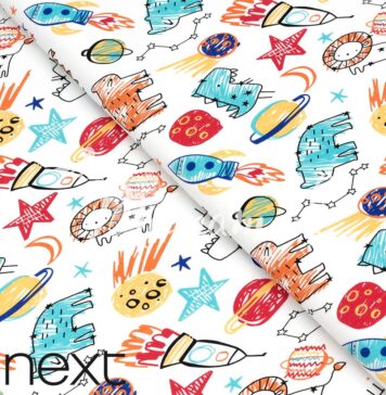 Преимущества одежды с принтами