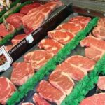 Преимущества фермерского мяса над магазинным