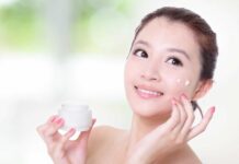 Почему стоит выбирать корейскую косметику?