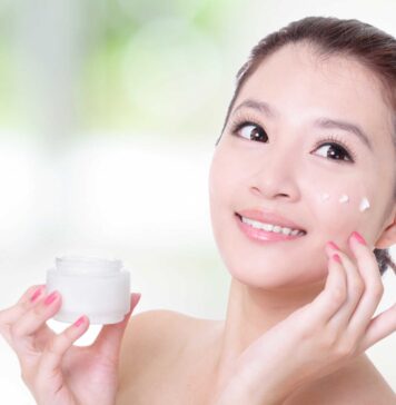 Почему стоит выбирать корейскую косметику?