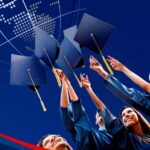 Connect Abroad Corporation: образовательный оператор по организации программ высшего образования