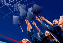 Connect Abroad Corporation: образовательный оператор по организации программ высшего образования