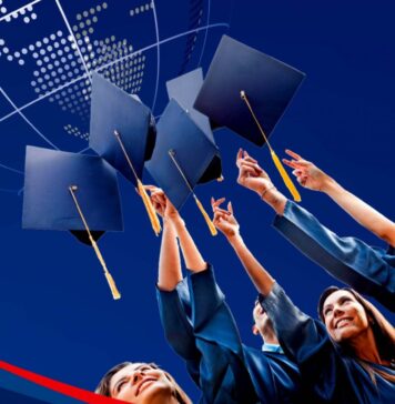 Connect Abroad Corporation: образовательный оператор по организации программ высшего образования