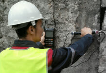 Этапы проведения технического обследования зданий