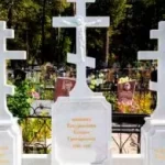 Мемориальный комплекс на могилу: критерии выбора