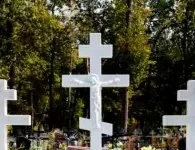 Мемориальный комплекс на могилу: критерии выбора