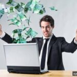 Продажа своего бизнеса: методические рекомендации