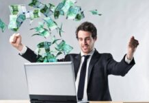 Продажа своего бизнеса: методические рекомендации