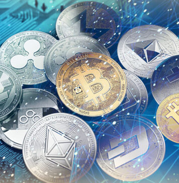 Как купить биткоин в 2022 году?